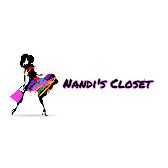 nandisellsstuff